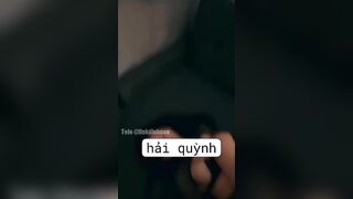idol hải quỳnh some hot 1 thời (full mô tả)