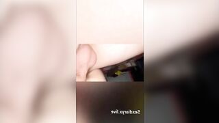 Thương e trai tự xử, con chị vào sục hộ r cho địt nhân trần cực phê