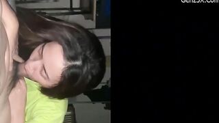 Clip Sex Đoàn Thị Vân Anh Gái Hà Nội Mặt Xinh Lồn Thơm Tho 2