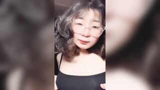 em này ngon vl