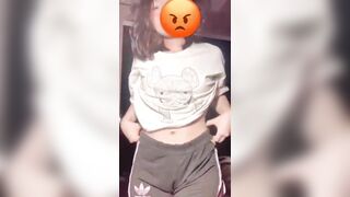 em này ngon vl