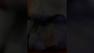 Con em họ đang ngủ