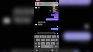 Call cùng bé pii thơm non dâm 2
