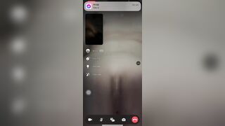 Call cùng bé pii thơm non dâm 2