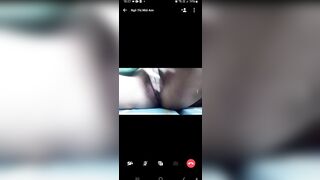 Call cùng bé nhã an thơm non dâm