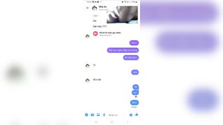 Call cùng bé nhã an thơm non dâm