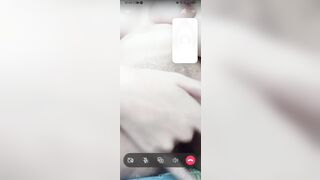 Call cùng bé nhã an thơm non dâm 3