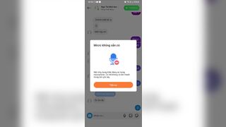 Call cùng bé nhã an thơm non dâm 5