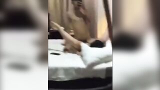 Xin lỗi người yêu của bạn ngon quá dâm đãng ngọt nước mình không kìm được