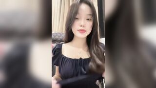 Lột đồ miễn phí cho ae. Link ở phần mô tả nhé ae