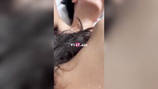 Số hưởng, Thanh niên chăn 2 con bạn thân hnay chịch phát 2 bé nó luôn