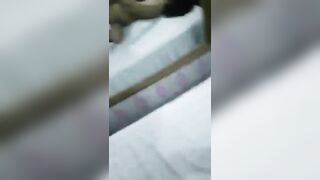 Địt bé Trần Anh Thư Sinh Viên Văn Lang khẩu dâm nát lồn e đi sướng vl ra