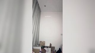 Clip Sex Đại Ka Tiktok @bebon_00 Idol Mới Nổi Đã Show Hàng