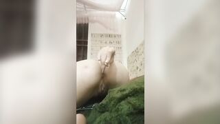 Học sinh Bướm thiên thần