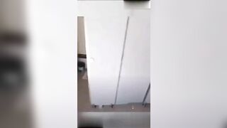 Chị Gái Trẻ Quyến Rũ Cậu Học Sinh Trung Học Rồi Đụ Nhau