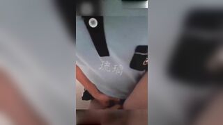 Chị Gái Trẻ Quyến Rũ Cậu Học Sinh Trung Học Rồi Đụ Nhau