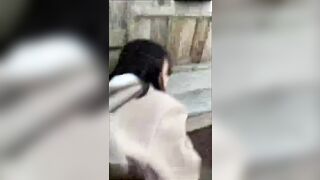 Chịch Ẻm Người Yêu Dẫm Đãng Bú Cu Giỏi