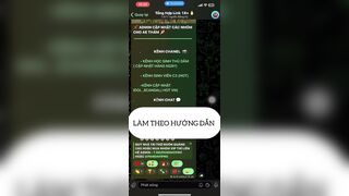 một chấm