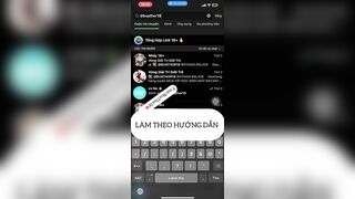 một chấm