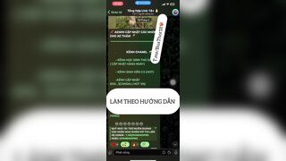 một chấm