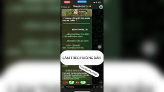 một chấm