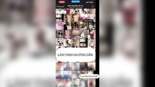 một chấm