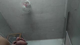 Đóng chưa đã a rút ra móc ra