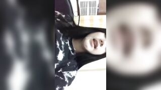 Clip Sex Trương Thị Hoài Trinh Cực Phẩm Gái Mới Lớn 2ka10 Thủ Dâm