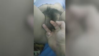 Nghich chim của vk