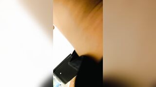 Quay Lén Siêu Cấp trong siêu thị 03/5 !