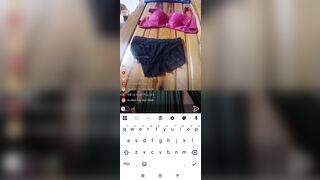 ometv 2clip cho ae
