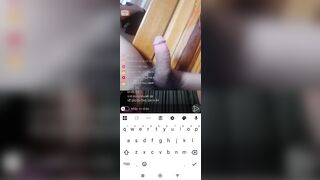 ometv 2clip cho ae