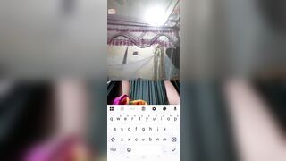 ometv 2clip cho ae