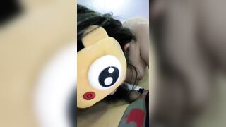 Clip Hot Ngô Thảo Uyên Tình Yêu Trong Trắng Chỉ Bú Cặc Không Chịch