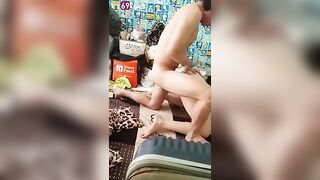Anh Shipper May Mắn