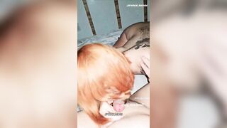 Phò Lon, Đam mê của e gái bỏ học đi lm đĩ vừa sướng vừa nhiều tiền