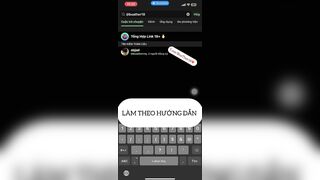 một chấm