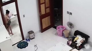 một chấm