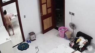 một chấm