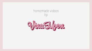Vina Moon - Massage Luxury