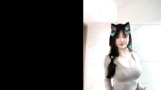 77_Sunny fansly leaked