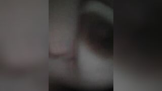 Em nứng ngủ không đươc show lồn cho mấy anh coi phần 2