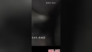 Bắt gặp con bạn thân xem sex thủ dâm . Bị em đè hiếp luôn tại chổ trong con nứng khẩu
