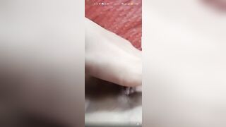 Em gái hà giang *** trên litmat nhận show để được nạp tiền vô game