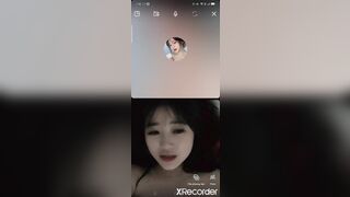 một chấm