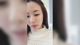 một chấm