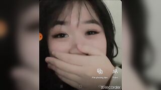 một chấm