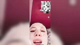 Call  video với em ny