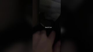 Nhờ Cái Móng Tay Mà Cả Trung Quốc Biết Em Ấy Chat Sex Bán Dâm