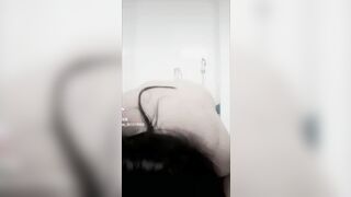 Thiên thần 3